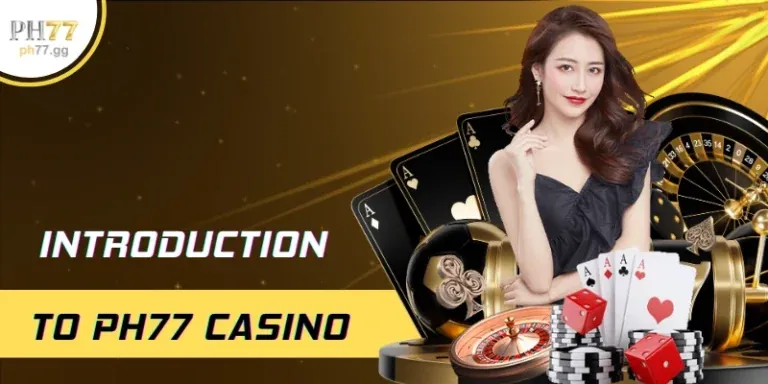 Trò chơi bắn cá giải trí tại 1gom chính thức