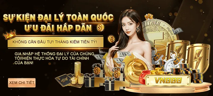 Cá cược thể thao sôi động tại 1gom chính thức