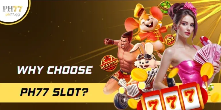 Cách chọn game cá cược online
