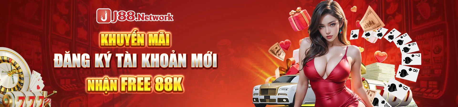 Giao diện ứng dụng 1gom chính thức trên điện thoại