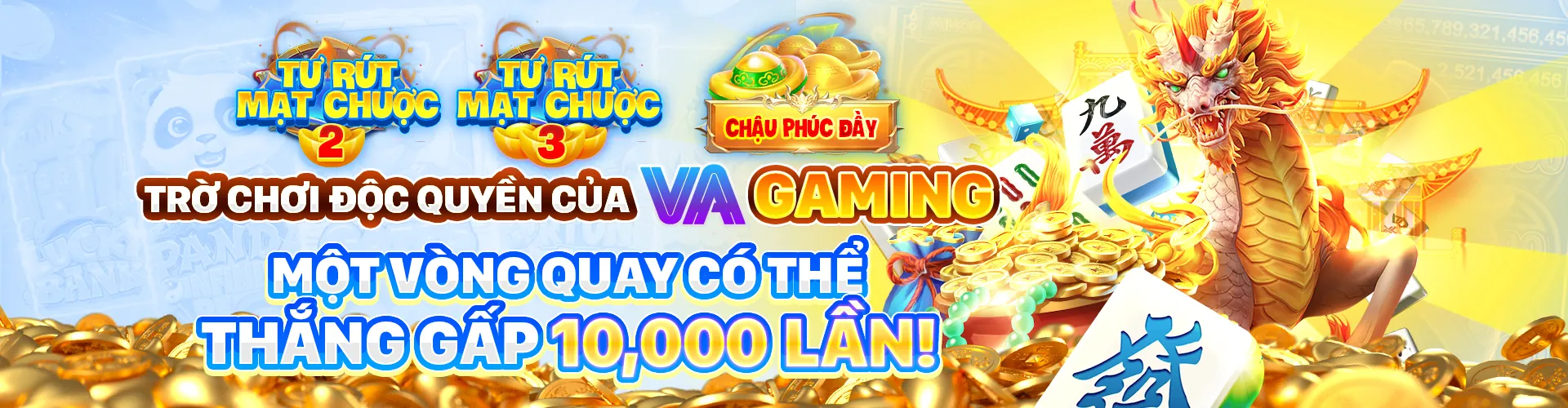 Hình ảnh tiêu đề tin tức 1gom Chính Thức 2026