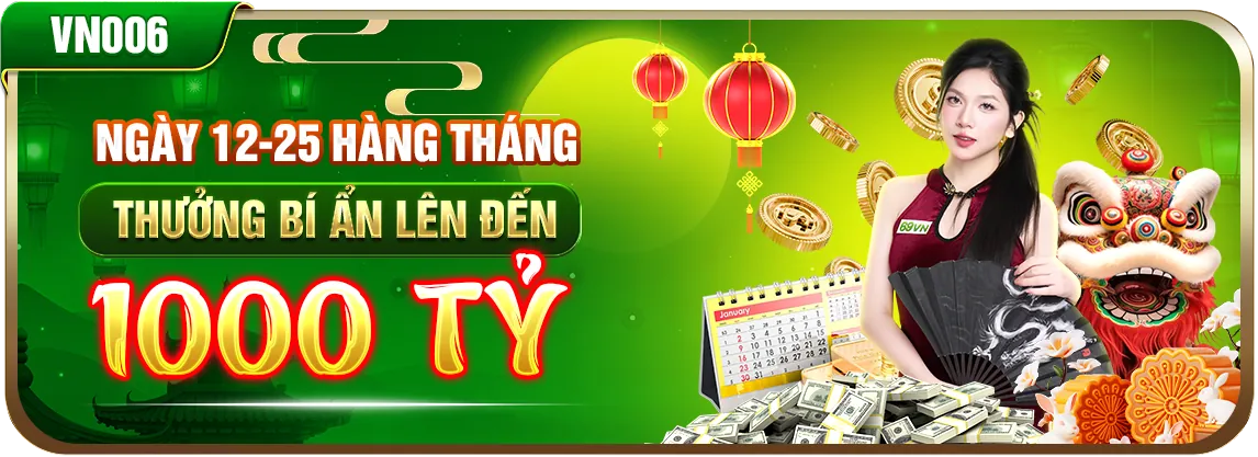 Hình ảnh chính về chiến lược cá cược thể thao trên 1gom chính thức