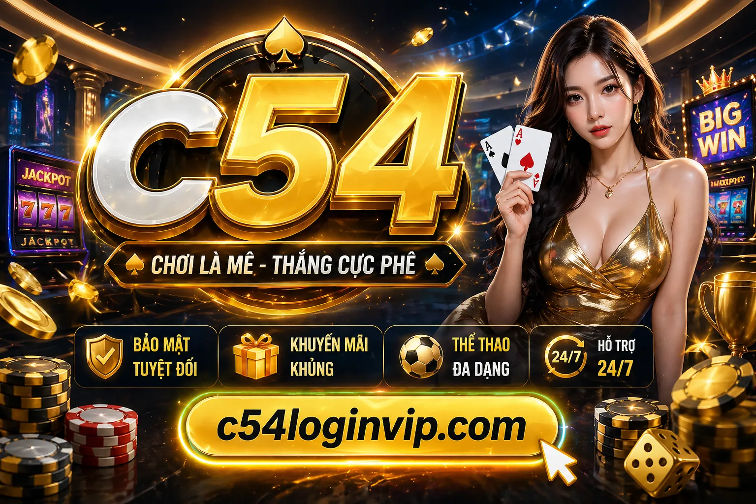 Hình ảnh giới thiệu 1gom chính thức - Nền tảng cá cược trực tuyến hàng đầu Việt Nam