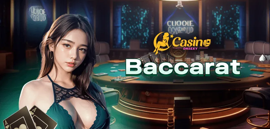 Mẹo chơi slot game có trách nhiệm
