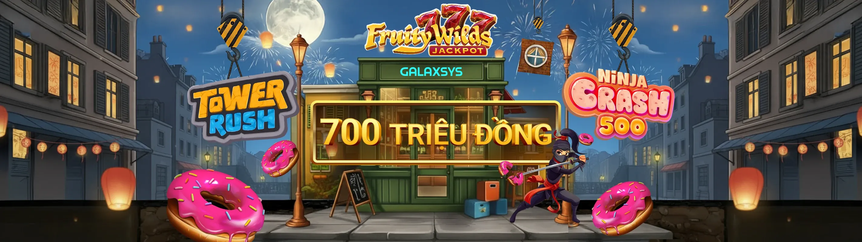 Hình ảnh hỗ trợ khách hàng và câu hỏi thường gặp của 1gom chính thức