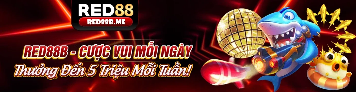 Thực hành cá cược có trách nhiệm với 1gom chính thức