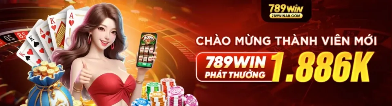 Sòng bạc trực tuyến 1gom chính thức với các trò chơi đa dạng