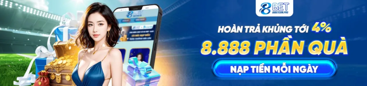 Nền tảng 1gom chính thức với đa dạng trò chơi cá cược trực tuyến
