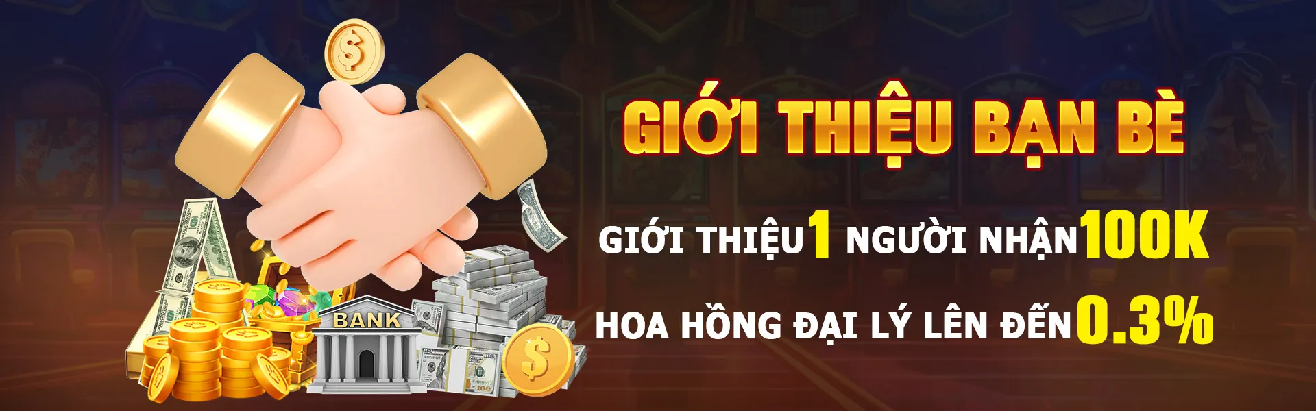 Hình ảnh cam kết cá cược có trách nhiệm của 1gom chính thức