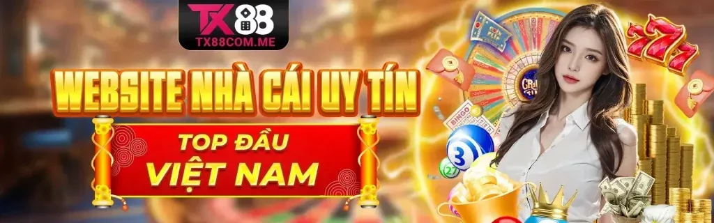 Chính sách Cookie của 1gom chính thức