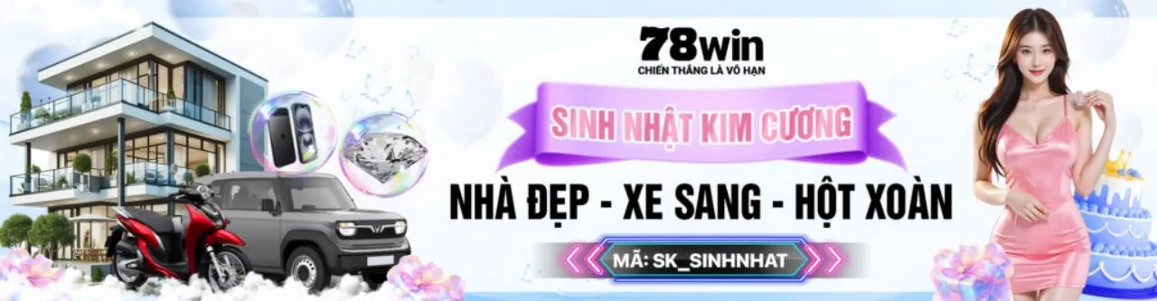 Thế giới bắn cá sôi động tại 1gom chính thức