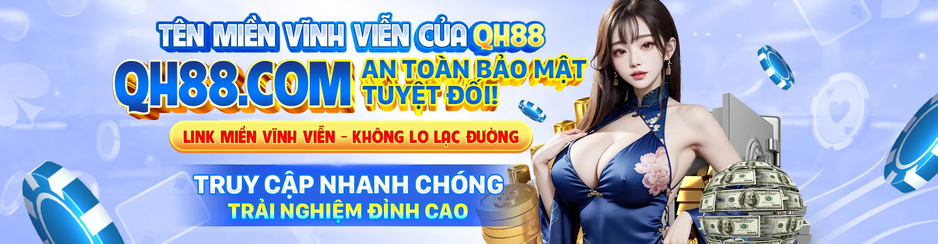 Hình ảnh banner về chính sách quyền riêng tư của 1gom chính thức