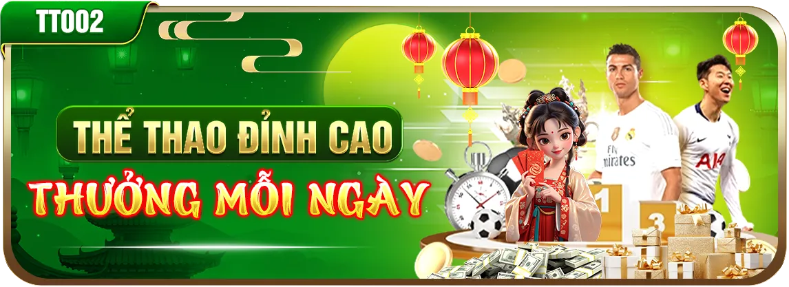 Sân đấu đá gà trực tuyến 1gom chính thức