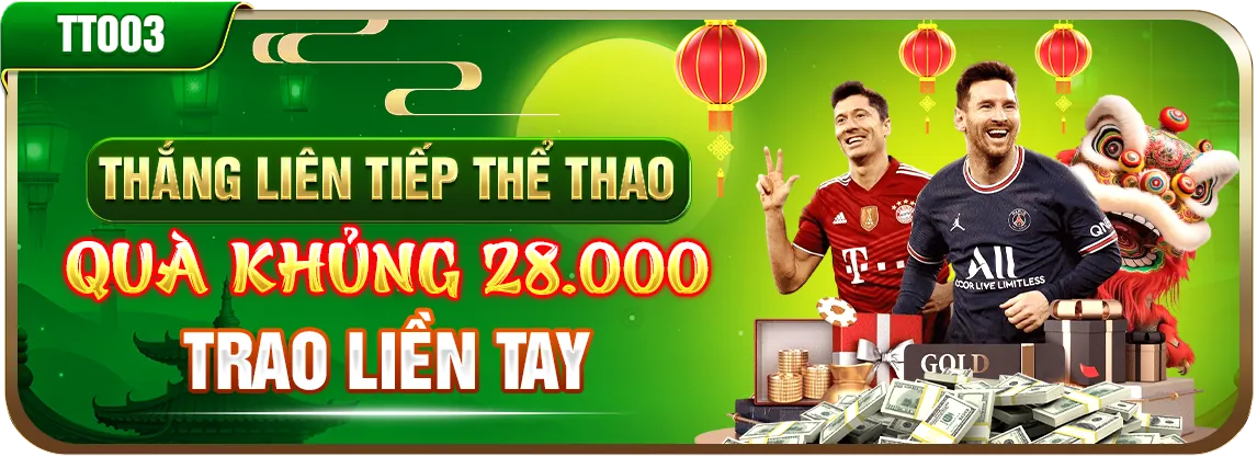 Điều khoản Dịch vụ của 1gom chính thức