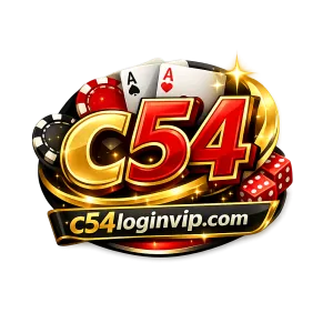 Đội ngũ chuyên gia của 1gom chính thức