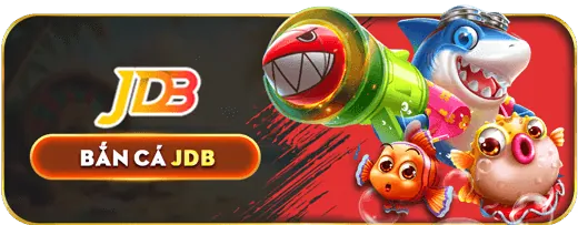Tiền thưởng nạp lại 1gom