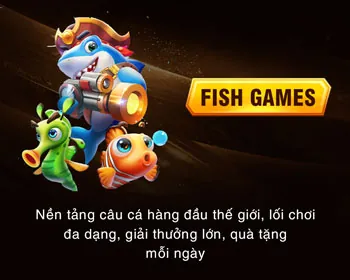 Khuyến mãi hàng tuần và hàng tháng