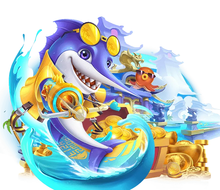 Casino Trực Tiếp với người chia bài thật