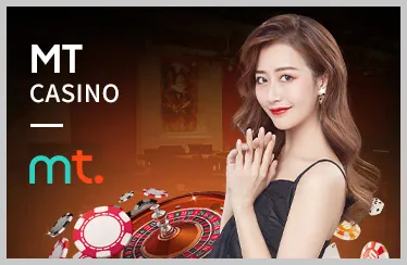 Slot Theo Chủ Đề Thương Hiệu