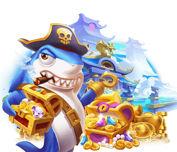 Hướng dẫn chơi slot game tại 1gom chính thức