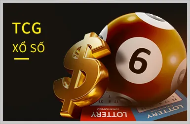 Kho game đa dạng 1gom