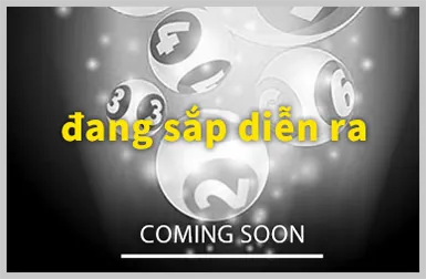 Chơi có trách nhiệm với 1gom chính thức