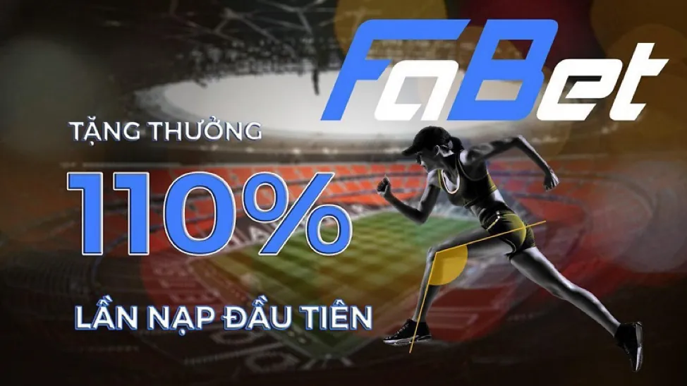 Đa dạng trò chơi cá cược và casino tại 1gom chính thức
