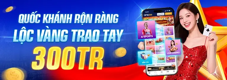 Hình ảnh tổng quan các môn thể thao đa dạng tại 1gom chính thức