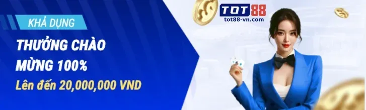 Trực tiếp sắc nét