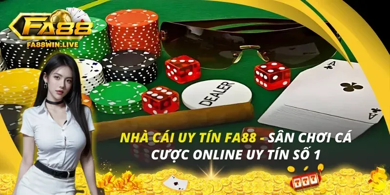 Bảo mật an toàn