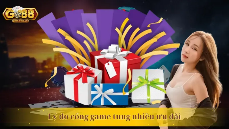 Phân tích nền tảng 1gom chính thức