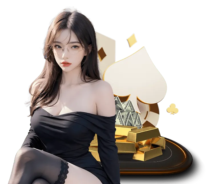 Game Vua Bắn Cá