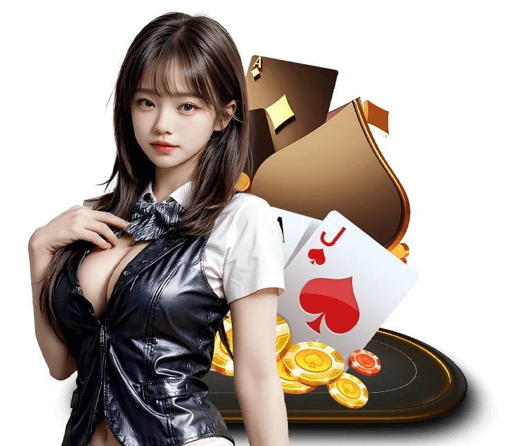 Hình ảnh người chơi lựa chọn đa dạng trò chơi cá cược trực tuyến tại 1gom chính thức