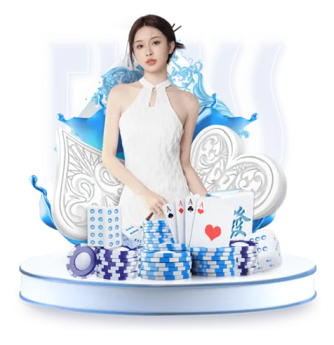 Nổ hũ với Jackpot khủng tại 1gom chính thức